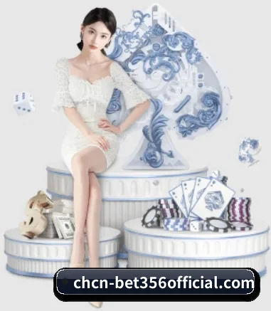bet APP | bet365 login