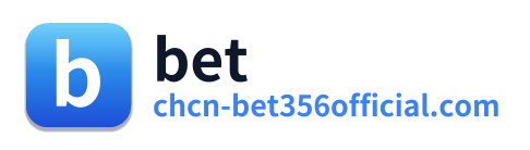 bet